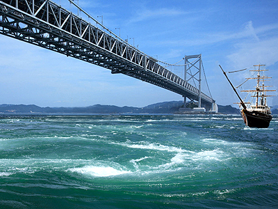 新着情報 公式 あわじ浜離宮 淡路島のホテル 南あわじ温泉郷