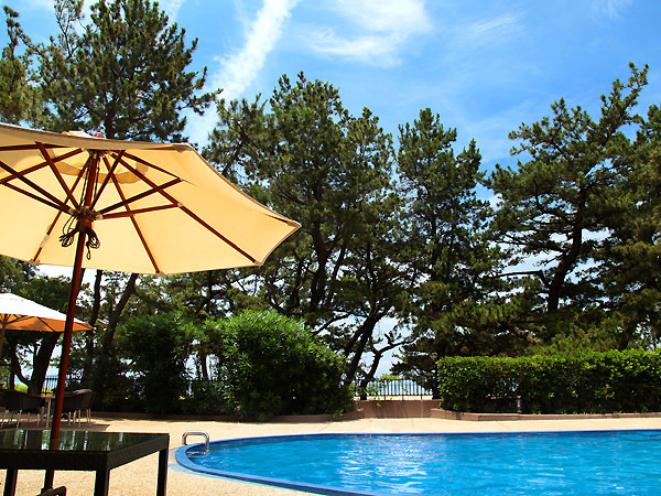 新着情報 公式 あわじ浜離宮 淡路島のホテル 南あわじ温泉郷