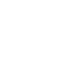 ご宿泊のみ