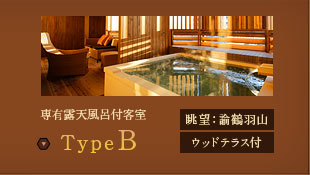 Type B