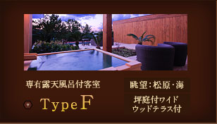 Type F